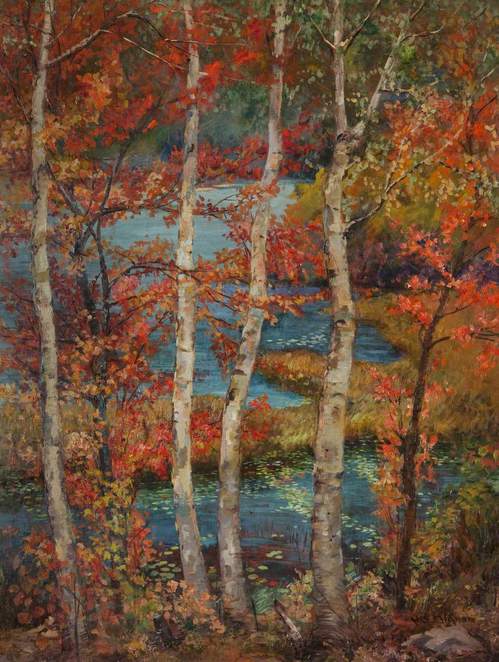 Mary Ella Williams Dignam 9.jpg